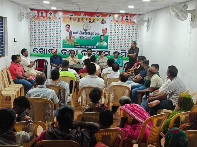 WhatsApp Image 2026-09-14 at 9.56.06 PM