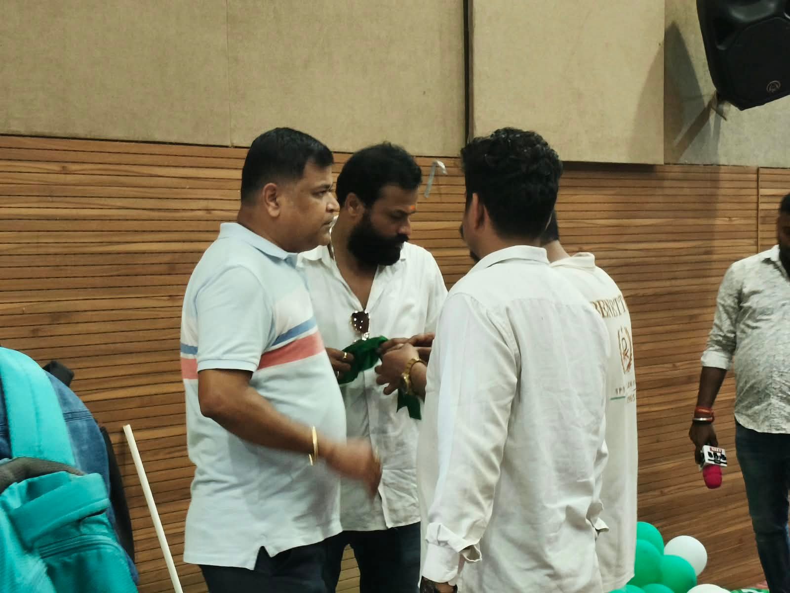 WhatsApp Image 2026-10-14 at 1.53.36 PM